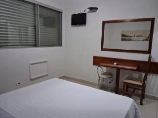 Udi Hotel Center - Uberlândia - 2