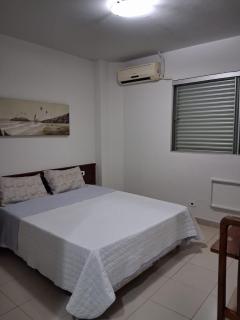 Udi Hotel Center - Uberlândia - 3