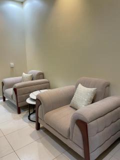 MASA Hotel - Khamis Mushayt - 4