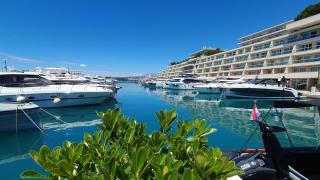 SmartStay Johnny - 4