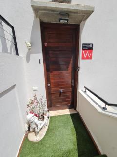 Casa Vikingo 2 bedroom Holiday Home - Mogán - 4