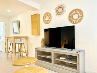 Studio Signature Bourg d'Olivet - 7