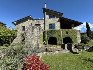 Villa Delia 16p 2 Pools BBQ by VILLASRETREATS - Talavorno - 6
