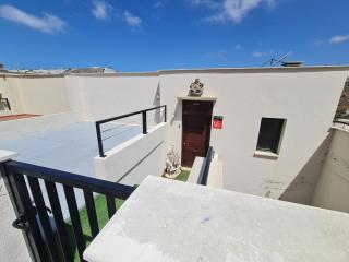 Casa Vikingo 2 bedroom Holiday Home - Mogán - 5