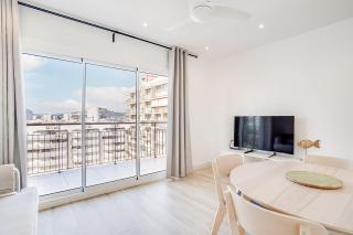 Apartamento Condal 2 - Blanes - 9