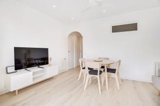 Apartamento Condal 2 - Blanes - 7