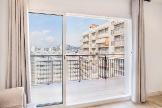 Apartamento Condal 2 - Blanes - 5