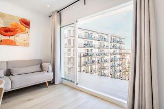 Apartamento Condal 2 - Blanes - 4
