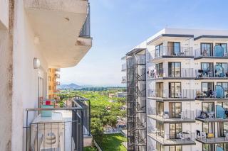 Apartamento Condal 2 - Blanes - 1