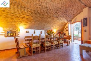 Villino Tre Pini con Piscina Privata by TuscanyWeGo - Bargino - 7