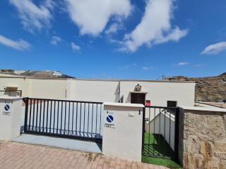 Casa Vikingo 2 bedroom Holiday Home - Mogán - 6