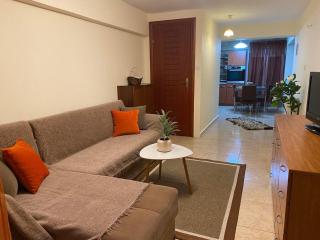 Nina's House - Néa Michanióna - 6