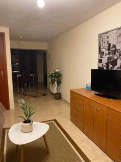 Nina's House - 4