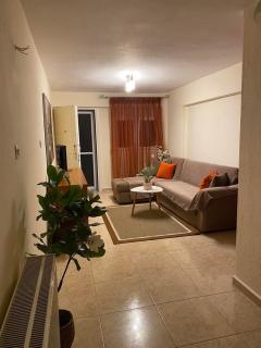 Nina's House - Néa Michanióna - 7