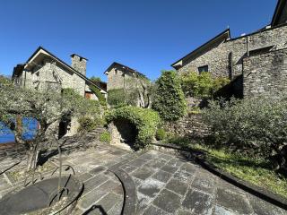 Villa Delia 16p 2 Pools BBQ by VILLASRETREATS - Talavorno - 7