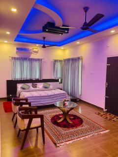 Castle villa - Ernakulam - 0