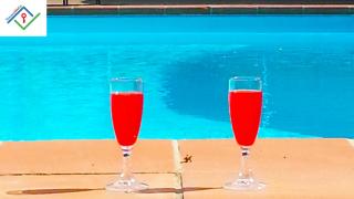 Villino Tre Pini con Piscina Privata by TuscanyWeGo - Bargino - 8