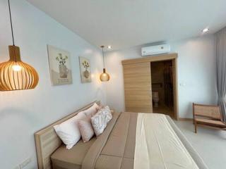 Villa Giselle - 10BR Villa with 2 Pools in Phuket - Ban Kata - 2