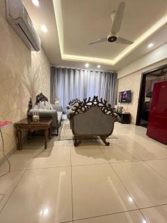 Penta Square - Lahore - 0
