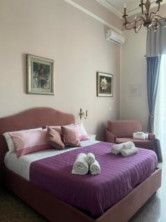 B&B Similia Residence - 3