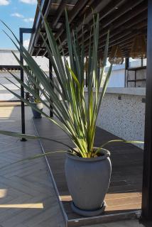Nook and Nest - Nairobi - 9