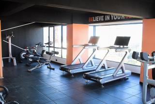 Nook and Nest - Nairobi - 8