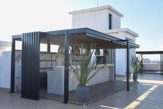 Nook and Nest - Nairobi - 4