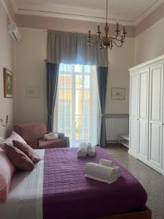 B&B Similia Residence - 2