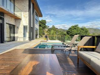 Casa Super Nova Itaipava - Araras Petropolis - 3