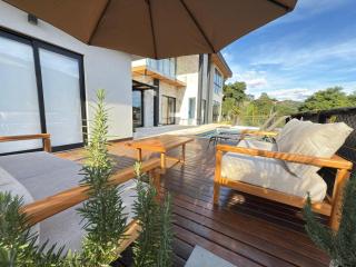 Casa Super Nova Itaipava - Araras Petropolis - 1
