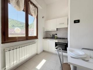 Casetta Da Beppino - Biassa - 0