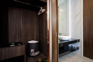 Villa Lyrah - 10BR Villa with 2 Pools in Phuket - Ban Kata - 4