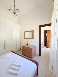 Casetta Da Beppino - Biassa - 9