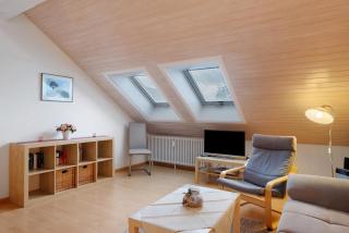 Ferienwohnung Rieslehof Nr9 - Titisee-Neustadt - 7