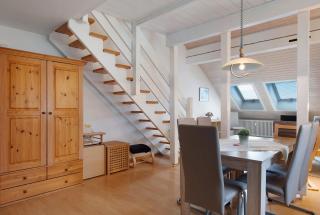 Ferienwohnung Rieslehof Nr9 - 4