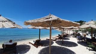 SmartStay Johnny - 6