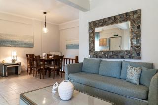 Silot apartment 2 - Nea Fokea - 6