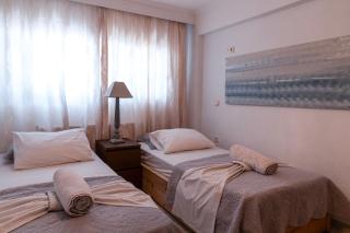 Silot apartment 2 - Nea Fokea - 5