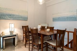Silot apartment 2 - Nea Fokea - 4