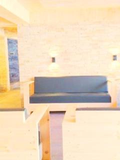 Hotel Mahadev - 3