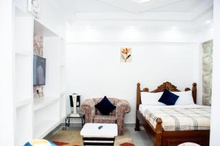 salmi's homes - Eldoret - 0