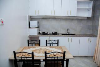 salmi's homes - Eldoret - 4