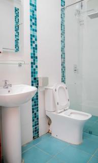 salmi's homes - Eldoret - 3