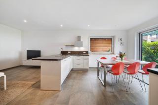 Stettnerhof Wohnung Mayenburg - 7