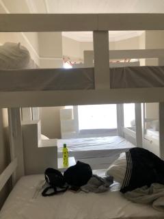 336 Victoria street Woodstock Capetown - 7