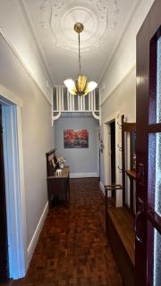 Botanic Bliss Bungalow - Adelaida - 7