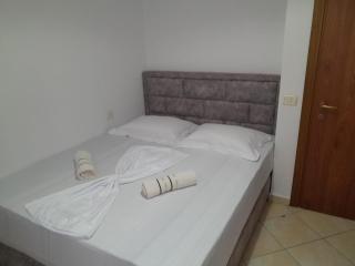 Beach Front Apartment - Durazzo - 5