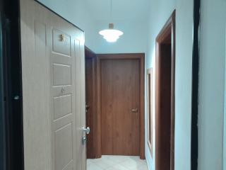 Beach Front Apartment - Durazzo - 9