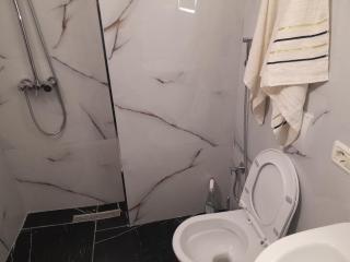 Beach Front Apartment - Durazzo - 1
