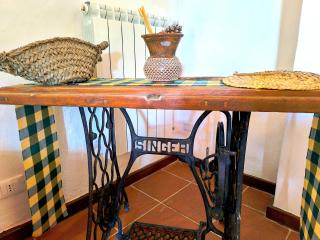 Agriturismo Casalicchio - Cammarata - 3